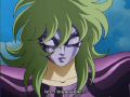 saint seiya-the hades chapter-inferno oav 11 [neoryu-team]-avi0511.jpg